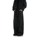 Men's Design Cold Style Niche Jeans
